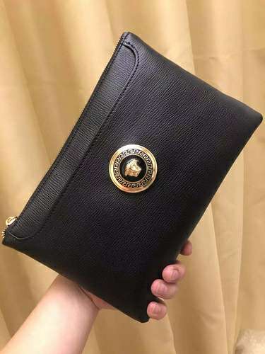 Picture of Versace Wallets _SKUfw134077660fw